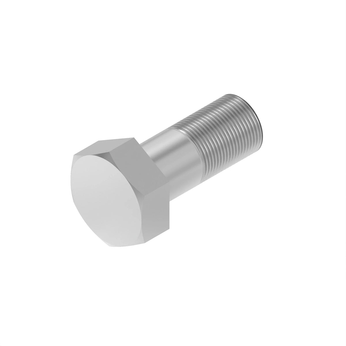 CC131709: Fits John Deere CC131709 Hexagonal Head Screw, M16 X 40 – Genuine OEM