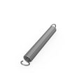 CC132099: Fits John Deere CC132099 Extension Spring – Genuine OEM