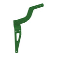 CC132472: Fits John Deere CC132472 Bracket – Genuine OEM