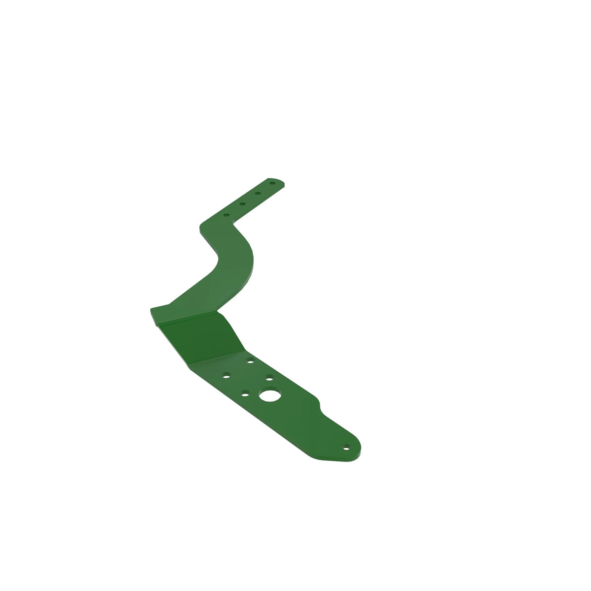 CC133968: Fits John Deere CC133968 Bracket – Genuine OEM