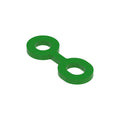CC134804: Fits John Deere CC134804 Shim – Genuine OEM