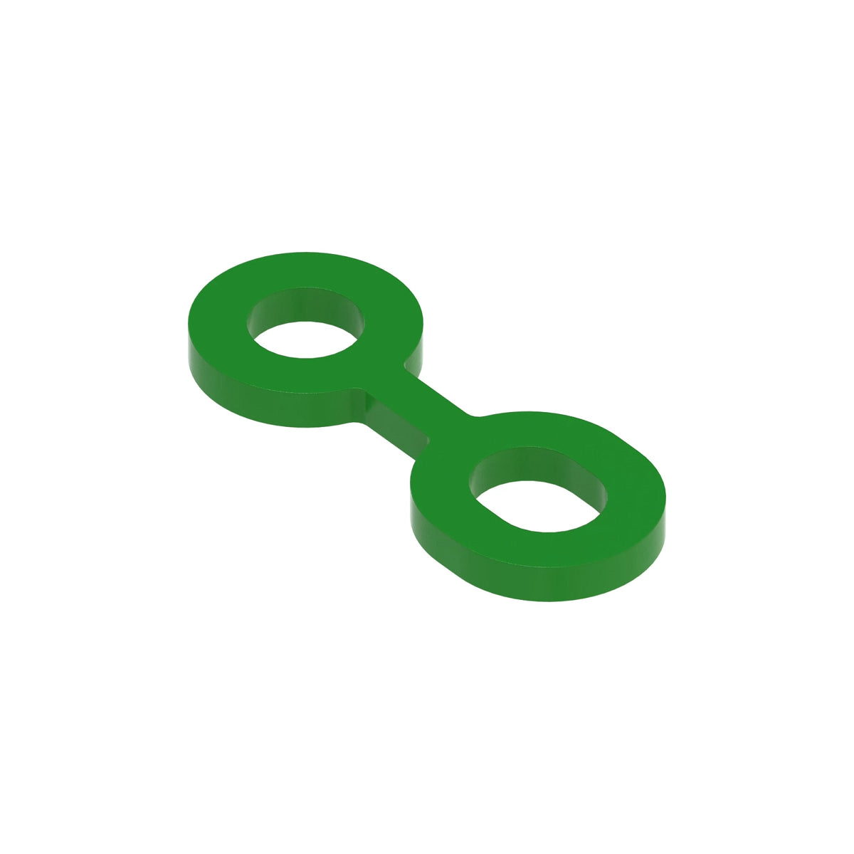 CC134804: Fits John Deere CC134804 Shim – Genuine OEM