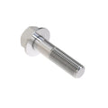 CC135086: Fits John Deere CC135086 Hexagonal Head Flanged Screw – Genuine OEM