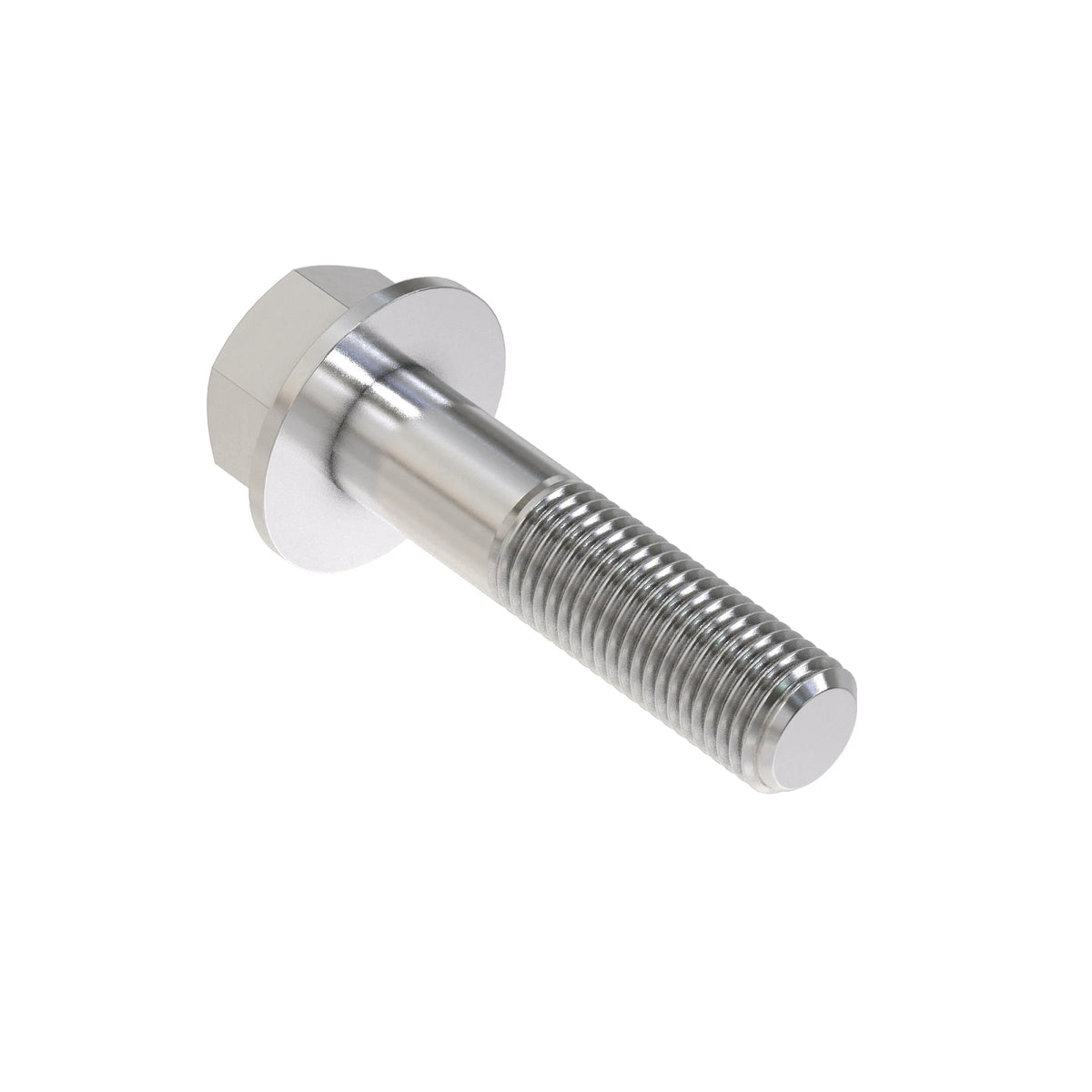 CC135086: Fits John Deere CC135086 Hexagonal Head Flanged Screw – Genuine OEM