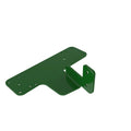 CC137643: Fits John Deere CC137643 Toolbox Support – Genuine OEM