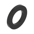 CC138501: Fits John Deere CC138501 Plain Washer – Genuine OEM