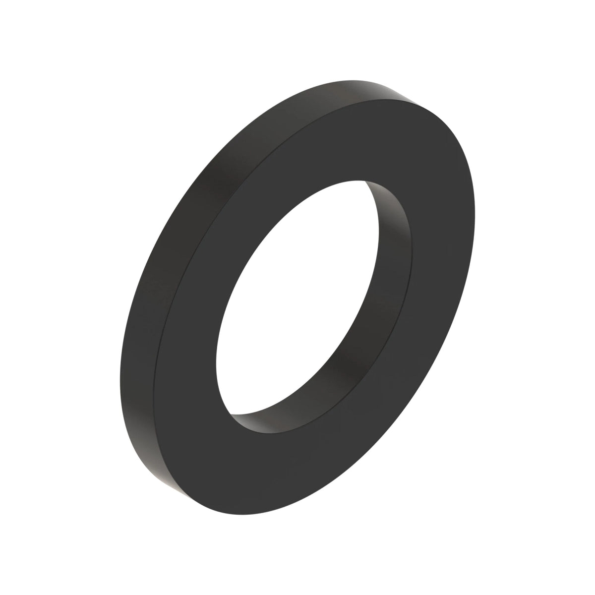 CC138501: Fits John Deere CC138501 Plain Washer – Genuine OEM