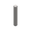 CC143811: Fits John Deere CC143811 Retainer Pin – Genuine OEM