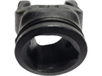 CC15149: CC15149 — YOKE