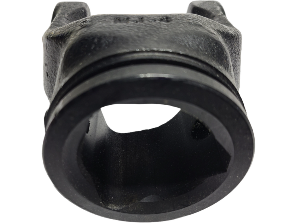 CC15149: CC15149 — YOKE