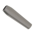 CC18226: Fits John Deere CC18226 Jack Handle Grip – Genuine OEM