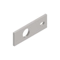 CC18639: Fits John Deere CC18639 Retainer – Genuine OEM