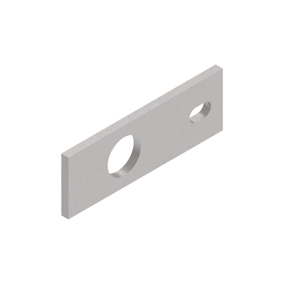 CC18639: Fits John Deere CC18639 Retainer – Genuine OEM