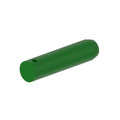 CC18642: Fits John Deere CC18642 Spring Pin – Genuine OEM