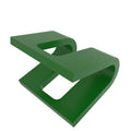 CC19240: Fits John Deere CC19240 Clip – Genuine OEM