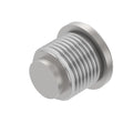 CC19295: Fits John Deere CC19295 Drain Plug – Genuine OEM