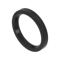 CC20738: Fits John Deere CC20738 Internal Oil Seal – Genuine OEM