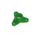CC20902: Fits John Deere CC20902 Coupling – Genuine OEM