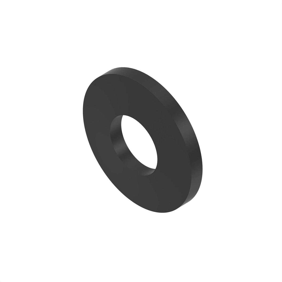 CC23182: Fits John Deere CC23182 Disk Spring – Genuine OEM