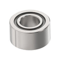 CC23261: Fits John Deere CC23261 Plain Spacer – Genuine OEM