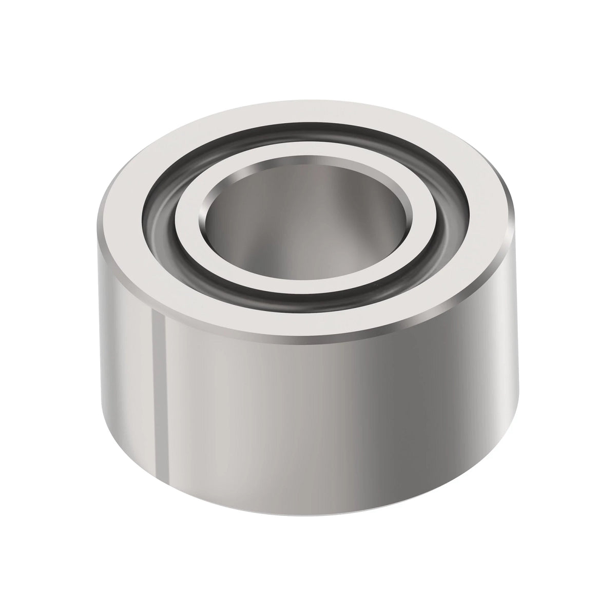 CC23261: Fits John Deere CC23261 Plain Spacer – Genuine OEM