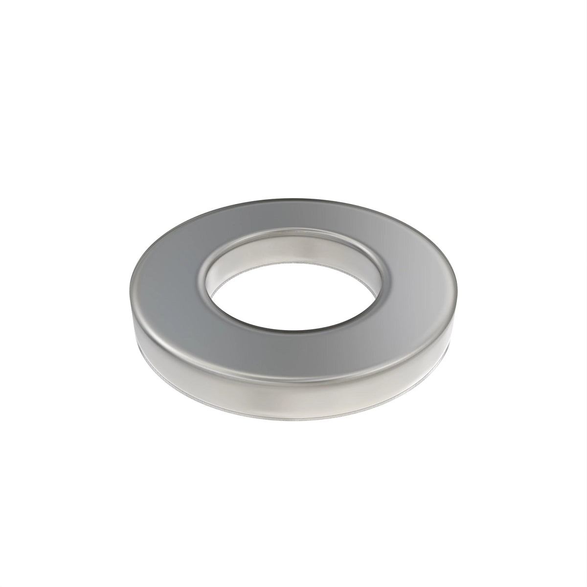 CC23268: Fits John Deere CC23268 Disk Spring – Genuine OEM