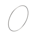 CC23271: Fits John Deere CC23271 O-Ring – Genuine OEM