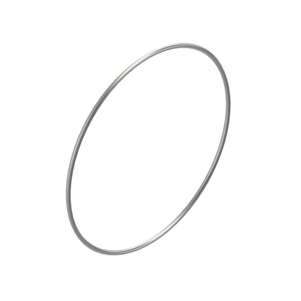CC23271: Fits John Deere CC23271 O-Ring – Genuine OEM