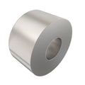 CC23358: Fits John Deere CC23358 Plain Spacer – Genuine OEM