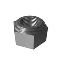 CC23366: Fits John Deere CC23366 Pinion Gear Lock Nut – Genuine OEM
