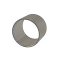 CC24269: Fits John Deere CC24269 Plain Bushing – Genuine OEM