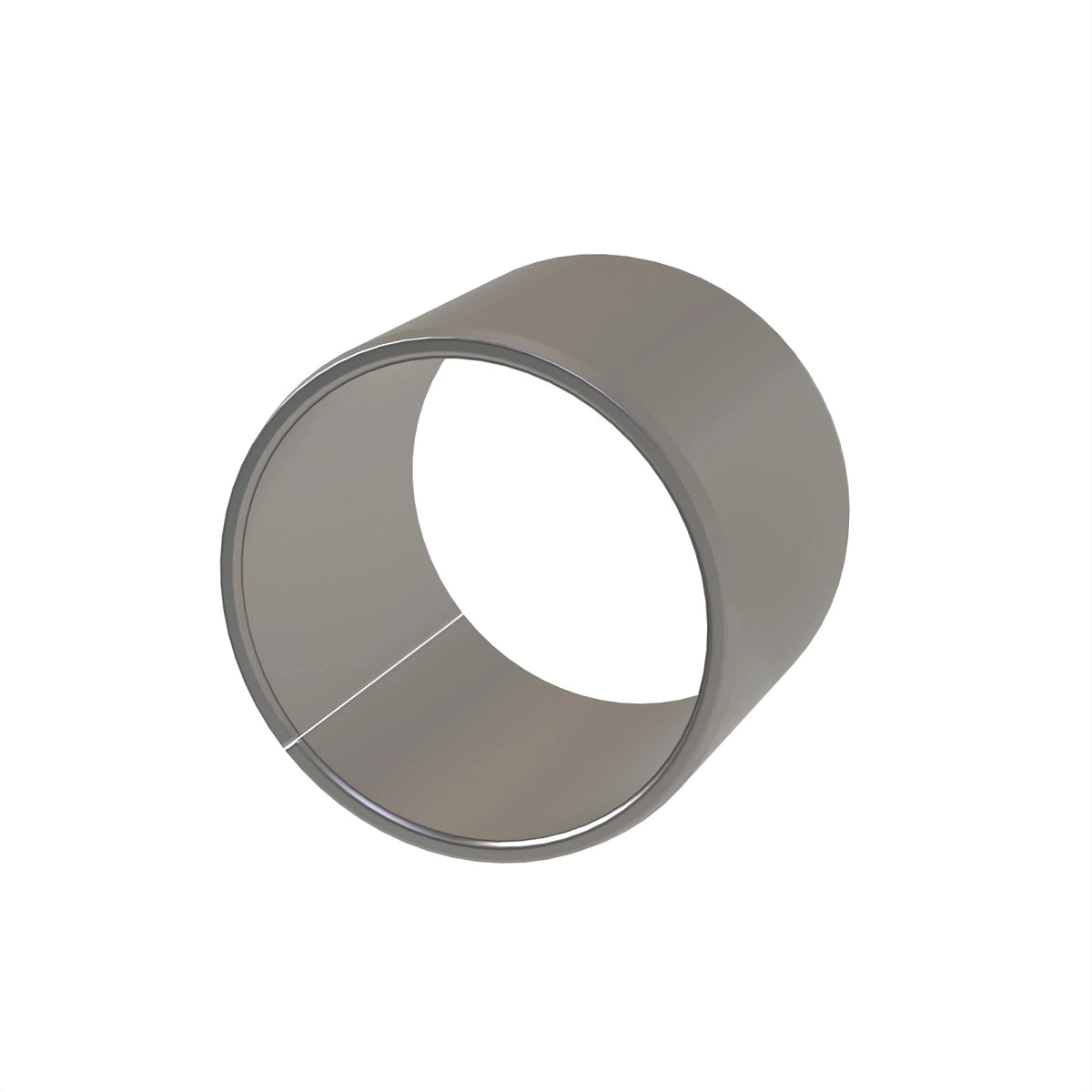 CC24269: Fits John Deere CC24269 Plain Bushing – Genuine OEM