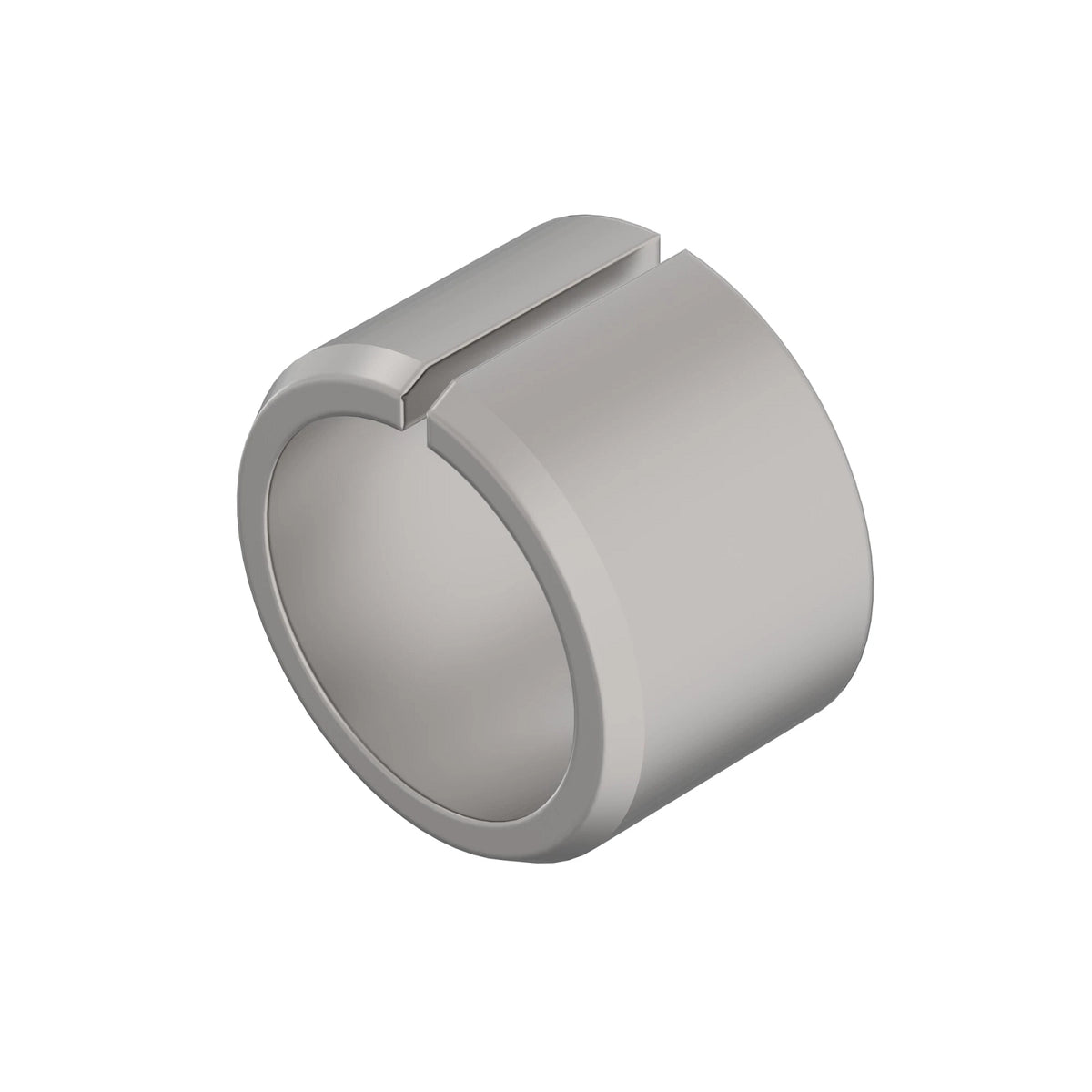 CC24778: Fits John Deere CC24778 Split Bushing – Genuine OEM
