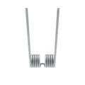 CC25176: Fits John Deere CC25176 Pickup Tooth – Genuine OEM