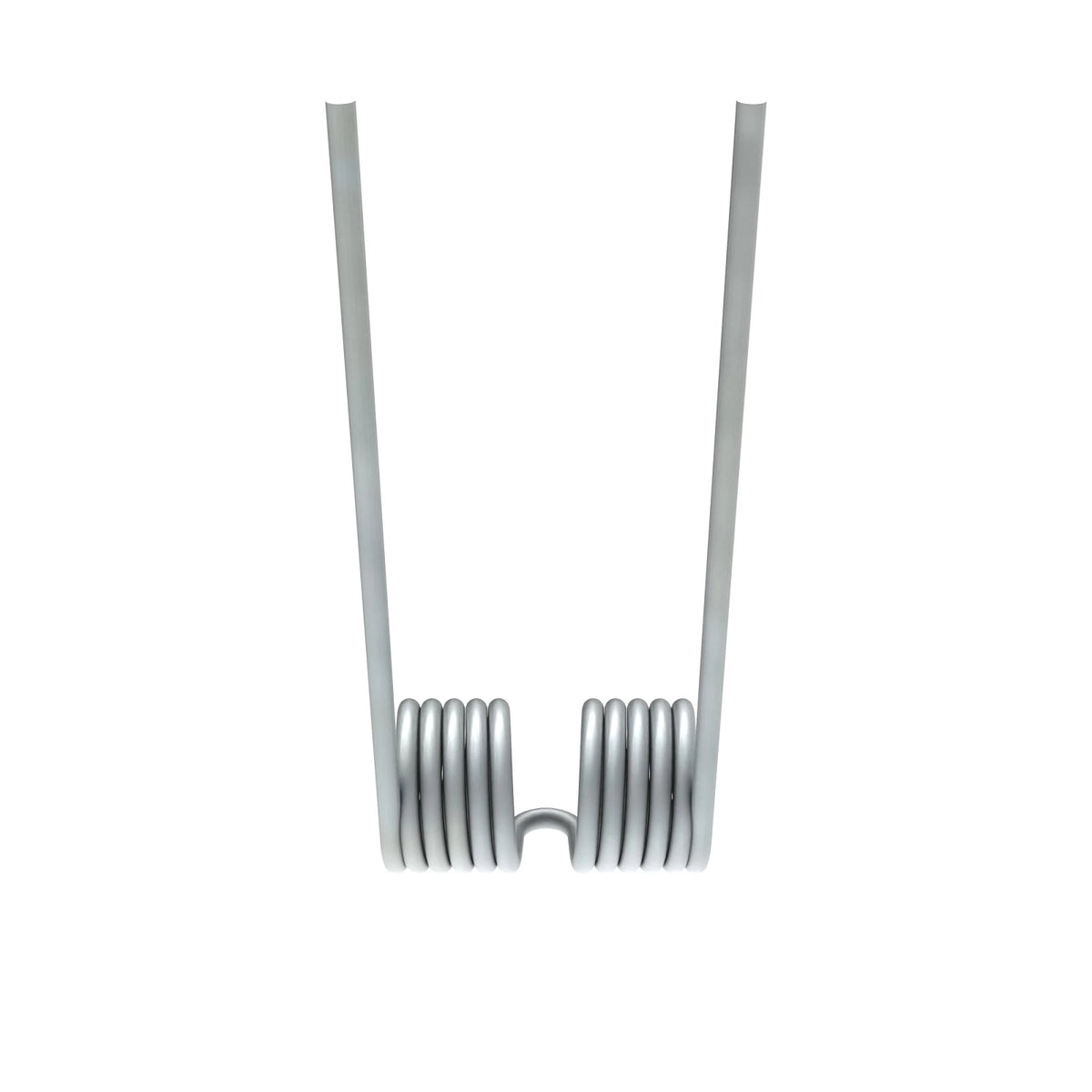 CC25176: Fits John Deere CC25176 Pickup Tooth – Genuine OEM