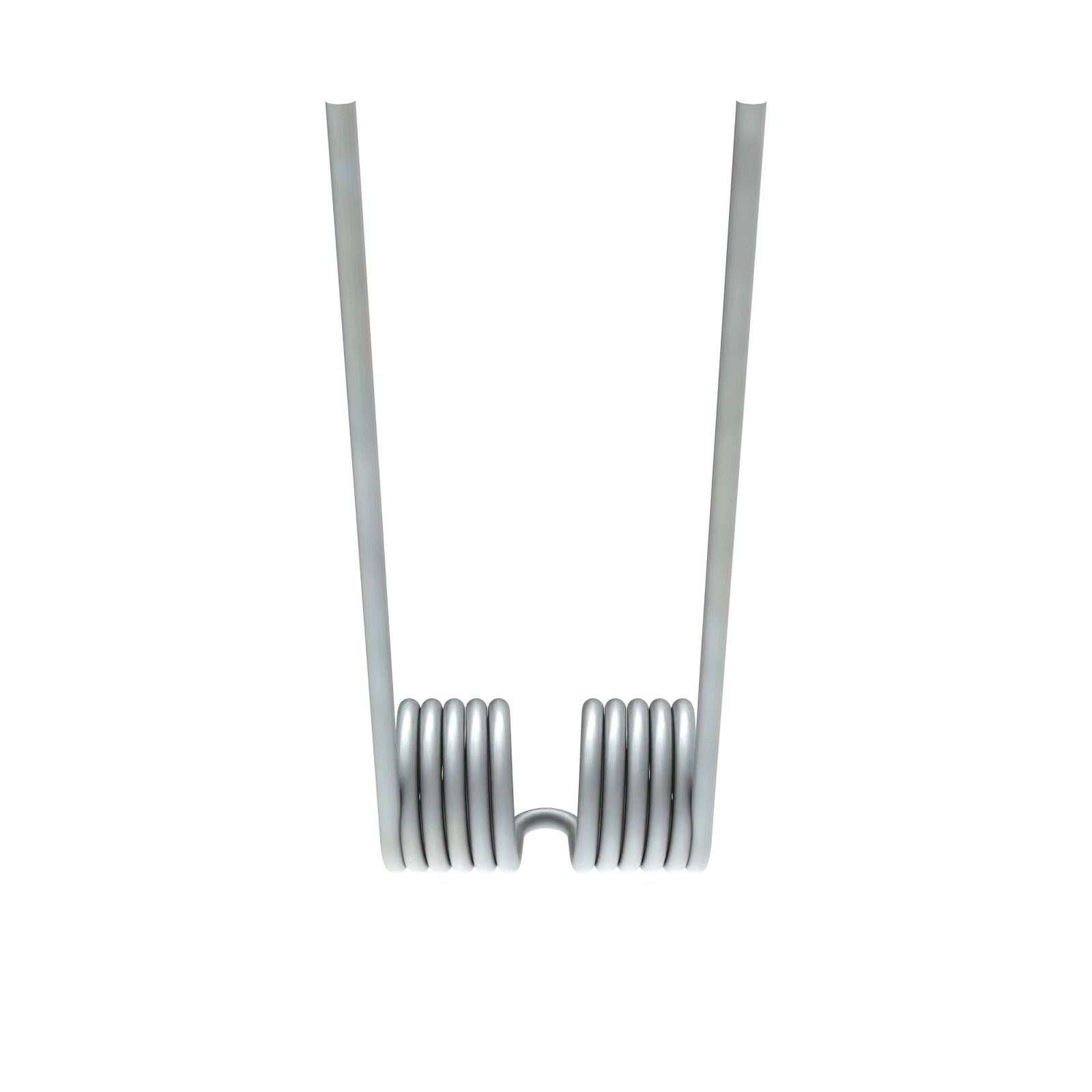 CC25176: Fits John Deere CC25176 Pickup Tooth – Genuine OEM