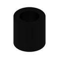 CC25801: Fits John Deere CC25801 Plain Bushing – Genuine OEM