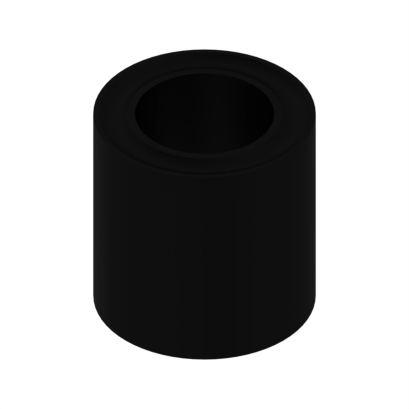 CC25801: Fits John Deere CC25801 Plain Bushing – Genuine OEM