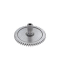 CC26074: Fits John Deere CC26074 Gear – Genuine OEM