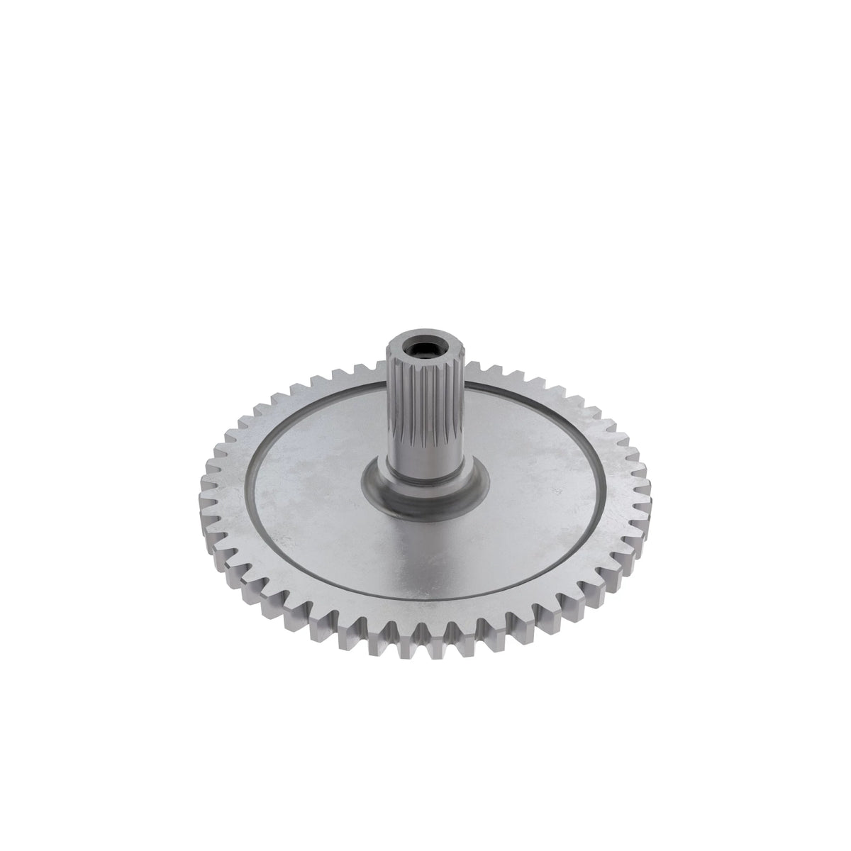 CC26074: Fits John Deere CC26074 Gear – Genuine OEM