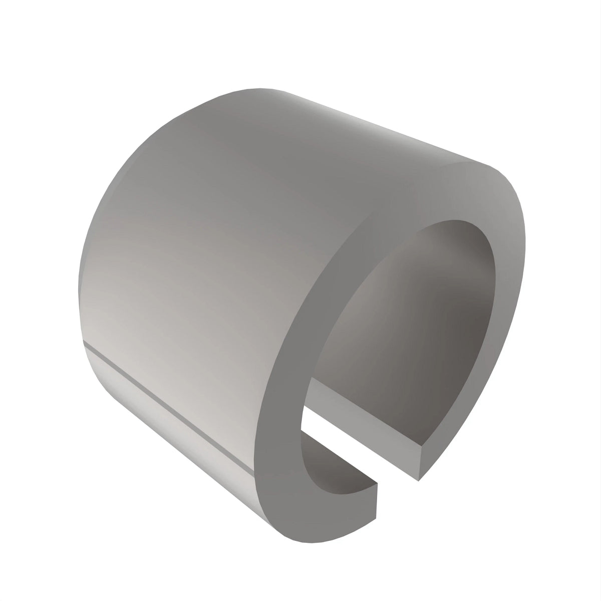 CC26358: Fits John Deere CC26358 Split Bushing – Genuine OEM