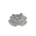 CC26554: Fits John Deere CC26554 Cutterbar Driver – Genuine OEM