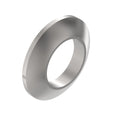 CC26790: Fits John Deere CC26790 Spherical Seat Washer – Genuine OEM