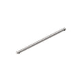 CC26965: Fits John Deere CC26965 Shoe 2-Hole Pin Fastener – Genuine OEM