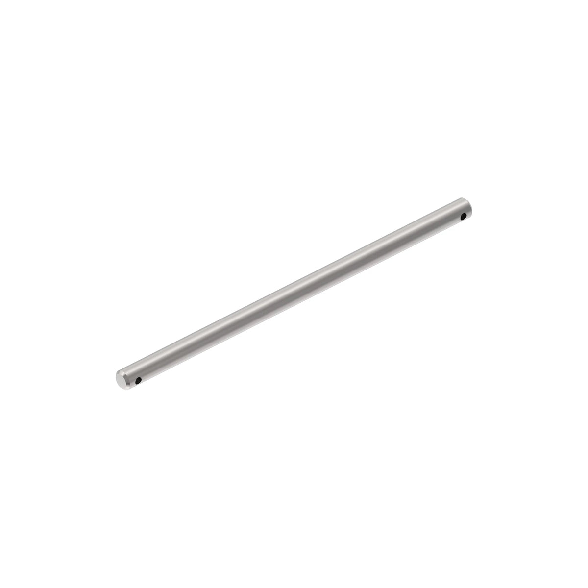 CC26965: Fits John Deere CC26965 Shoe 2-Hole Pin Fastener – Genuine OEM
