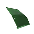 CC26988: Fits John Deere CC26988 Deflector, Right Side – Genuine OEM