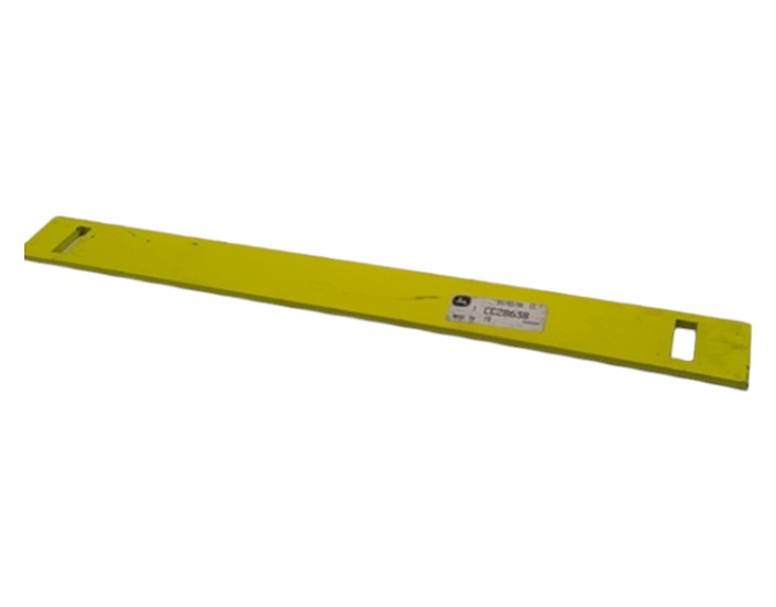 CC28638 — SCRAPER — image 2
