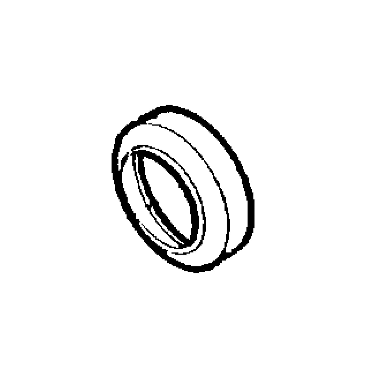 CC28988: Fits John Deere CC28988 Ball Socket Joint – Genuine OEM