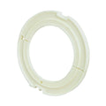 CC30024: Fits John Deere CC30024 Ring – Genuine OEM