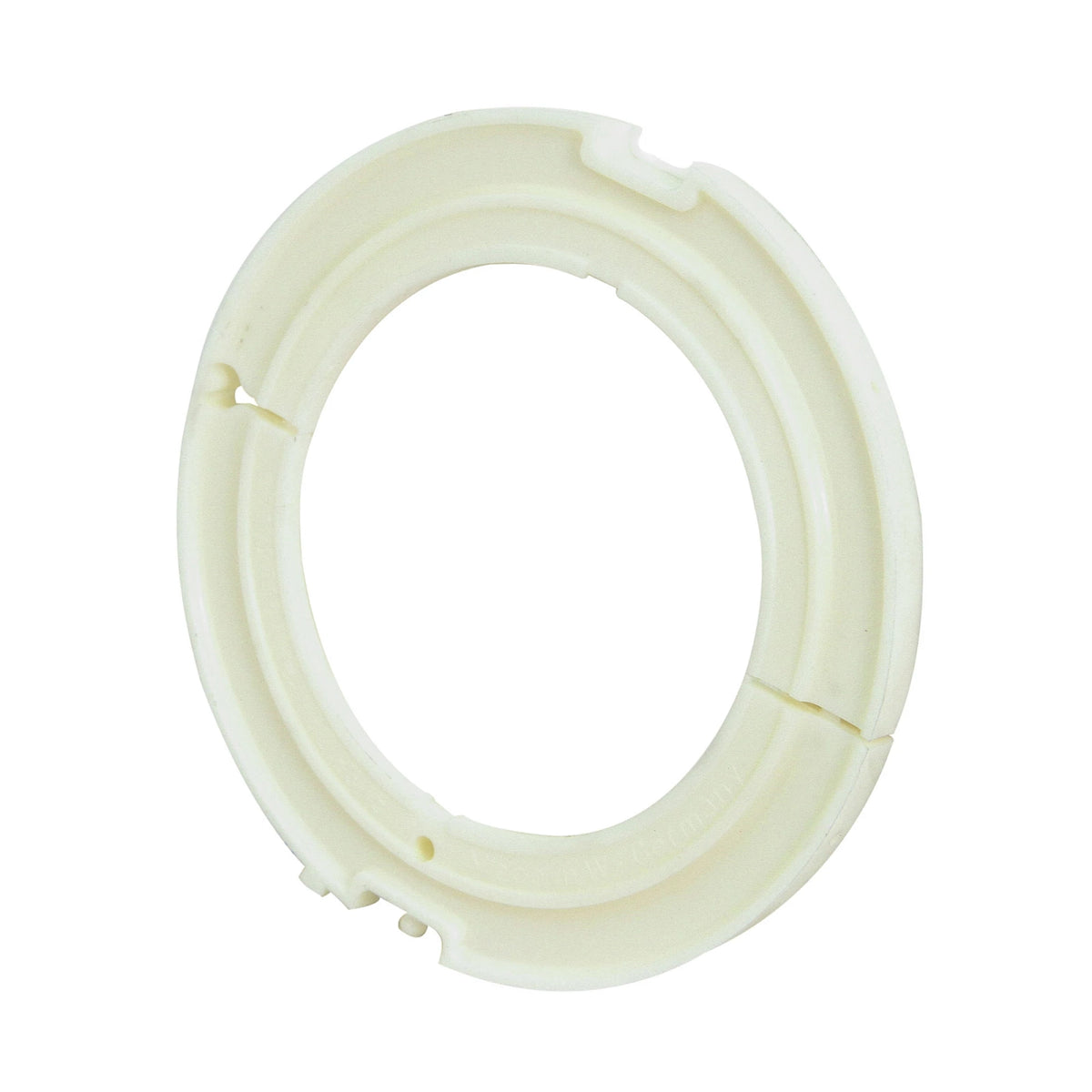 CC30024: Fits John Deere CC30024 Ring – Genuine OEM